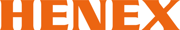 Logo HINEX