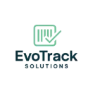 EvoTrack Solutions